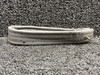 19927-008 (Use: 473-144) Piper PA30 Cabin Assist Handle LH or RH