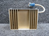 79C53-2 Edo-Aire Amplifier (28V)