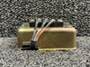 625-61623 InterAv Inc Voltage Regulator (Volts: 12)