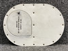 20329-010 Piper PA30 Fuel Access Hole Cover Assembly LH with Door