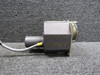 1C827-1-870 Edo-Aire Pitch Trim Servo