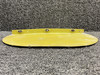 23553-000 Piper PA30 Fuel Access Hole Cover Assembly LH