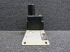 1C469-3-429 Edo-Aire Trim Servo Assembly