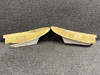 30WF Knots2U Wing Fillet Set with STC Paperwork (Aftermarket)