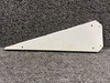 20274-008 Piper PA30 Wing Rib LH (STA: 211.00)