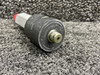 CD21700 C and D Heater Solenoid (Volts: 12)