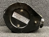 23883-000 Lycoming IO-320-B1A Airbox Assembly LH or RH