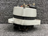 015-01237 Lycoming IO-320-B1A InterAv Alternator Assembly (Volts: 12) (Amps: 50)