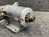 149-NL Lycoming IO-320-B1A SkyTec Starter Assembly (Volts: 12 or 24)