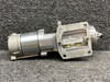 149-NL Lycoming IO-320-B1A SkyTec Starter Assembly (Volts: 12 or 24)