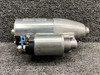 149-12LS Lycoming IO-320-B1A SkyTec Starter Assembly (Volts: 12)