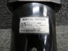 6333 United Instruments Dual Manifold Fuel Pressure Indicator (Code: H. 105)