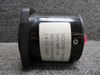 6333 United Instruments Dual Manifold Fuel Pressure Indicator (Code: H. 105)