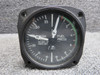 6333 United Instruments Dual Manifold Fuel Pressure Indicator (Code: H. 105)