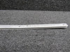 21955-005 Piper PA30 Forward Outboard Seat Track LH