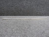 21955-005 Piper PA30 Forward Outboard Seat Track LH