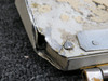 22984-000 Piper PA30 Main Gear Door Assembly LH