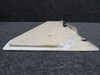 22984-000 Piper PA30 Main Gear Door Assembly LH