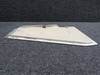 22984-000 Piper PA30 Main Gear Door Assembly LH