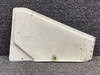 22984-000 Piper PA30 Main Gear Door Assembly LH
