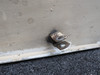 22984-001 Piper PA30 Main Gear Door Assembly RH