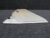 22984-001 Piper PA30 Main Gear Door Assembly RH