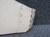 22984-001 Piper PA30 Main Gear Door Assembly RH