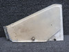 22984-001 Piper PA30 Main Gear Door Assembly RH