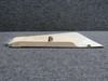 22984-001 Piper PA30 Main Gear Door Assembly RH