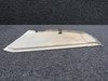 22984-001 Piper PA30 Main Gear Door Assembly RH