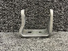 77756 Lycoming IO-320-B1A Alternator Mounting Bracket