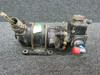 TF-100-1 Beechcraft B35 Gluckmann Aviation Fuel Pump (14V)