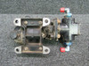 TF-100-1 Beechcraft B35 Gluckmann Aviation Fuel Pump (14V)