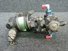 TF-100-1 Beechcraft B35 Gluckmann Aviation Fuel Pump (14V)
