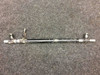 0411565 Cessna 120 Torque Tube Dual Brakes BAS Part Sales | Airplane Parts