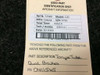 0411565 Cessna Torque Tube