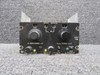 400-0057 Wulfsberg Electronics C-920 Control Unit with Bracket
