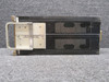 2041222-2434 Bendix PPI-4B Radar Indicator