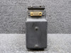 AM619298-5 Sperry Servo Amplifier