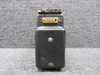 AM619298-7 Sperry Servo Amplifier