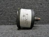 831047 Stewart-Warner Tachometer Indicator (Hours: 5308.8)