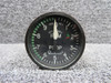 50-380035-5 A.I.D Propellor Tachometer Indicator
