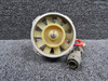 VA-0906XX-A Artus Battery Fan with Modifications