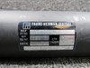 914-902-1 Faure-Herman Fuel Flow Indicator