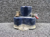 24181-D1 Cutler-Hammer Relay (28V)