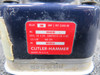 24142-D1 Cutler-Hammer Relay (28V)