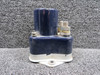 24142-D1 Cutler-Hammer Relay (28V)