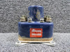 24143-D1 Cutler-Hammer Relay (28V)