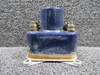 24143-D1 Cutler-Hammer Relay (28V)