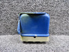 9057-3619 Leach AN3311-2 Hermetically Sealed Relay (28V)